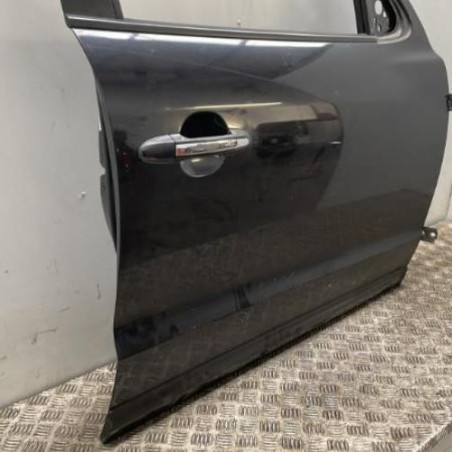 Porte avant droit HYUNDAI SANTA FE 2