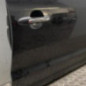 Porte avant droit HYUNDAI SANTA FE 2