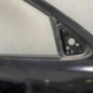 Porte avant droit HYUNDAI SANTA FE 2