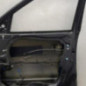 Porte avant droit HYUNDAI SANTA FE 2