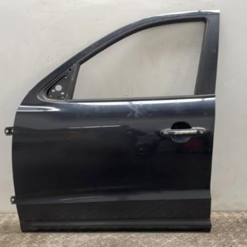 Porte avant gauche HYUNDAI SANTA FE 2 Porte avant gauche HYUNDAI SANTA FE 2