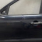 Porte avant gauche HYUNDAI SANTA FE 2