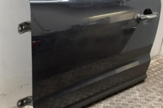 Porte avant gauche HYUNDAI SANTA FE 2