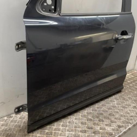 Porte avant gauche HYUNDAI SANTA FE 2