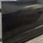 Porte avant gauche HYUNDAI SANTA FE 2