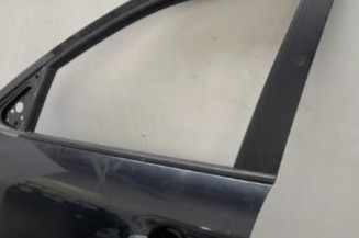Porte avant gauche HYUNDAI SANTA FE 2 Photo n°3