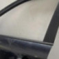 Porte avant gauche HYUNDAI SANTA FE 2