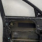 Porte avant gauche HYUNDAI SANTA FE 2