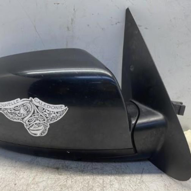 Retroviseur droit HYUNDAI SANTA FE 2