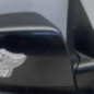 Retroviseur droit HYUNDAI SANTA FE 2