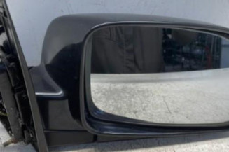 Retroviseur droit HYUNDAI SANTA FE 2