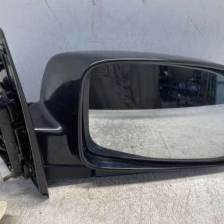 Retroviseur droit HYUNDAI SANTA FE 2