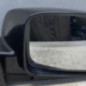 Retroviseur droit HYUNDAI SANTA FE 2