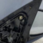 Retroviseur droit HYUNDAI SANTA FE 2