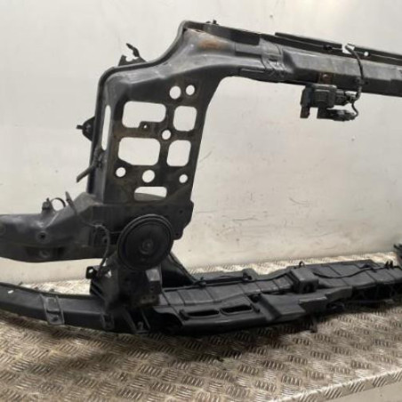 Face avant HYUNDAI SANTA FE 2