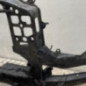 Face avant HYUNDAI SANTA FE 2
