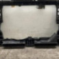 Face avant HYUNDAI SANTA FE 2