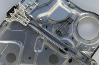 Leve vitre electrique arriere droit HYUNDAI SANTA FE 2