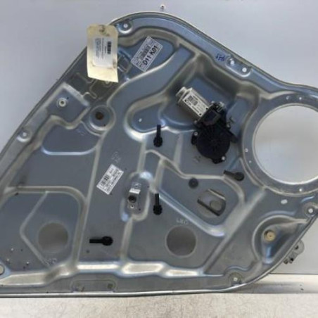 Leve vitre electrique arriere gauche HYUNDAI SANTA FE 2 Photo n°1