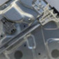 Leve vitre electrique arriere gauche HYUNDAI SANTA FE 2