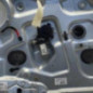 Leve vitre electrique avant gauche HYUNDAI SANTA FE 2