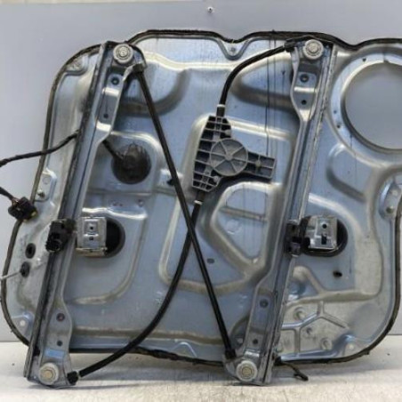 Leve vitre electrique avant gauche HYUNDAI SANTA FE 2