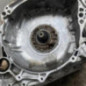 Boite de vitesses PEUGEOT 508 1