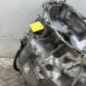 Boite de vitesses PEUGEOT 508 1