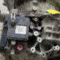 Boite de vitesses PEUGEOT 508 1