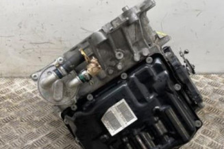 Boite de vitesses PEUGEOT 508 1 Photo n°4