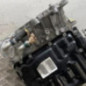 Boite de vitesses PEUGEOT 508 1