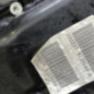 Boite de vitesses PEUGEOT 508 1
