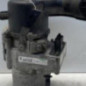 Pompe de direction PEUGEOT 508 1