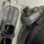 Pompe de direction PEUGEOT 508 1