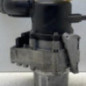 Pompe de direction PEUGEOT 508 1