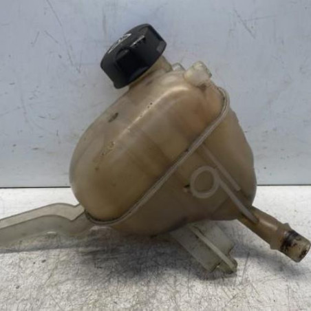 Vase d'expansion PEUGEOT 508 1 Photo n°1