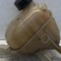 Vase d'expansion PEUGEOT 508 1