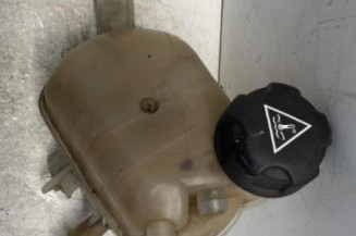 Vase d'expansion PEUGEOT 508 1