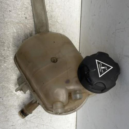Vase d'expansion PEUGEOT 508 1