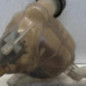 Vase d'expansion PEUGEOT 508 1