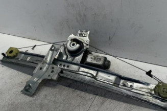 Leve vitre electrique avant droit PEUGEOT 207
