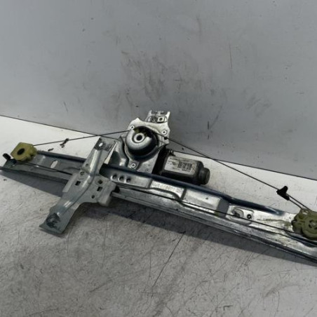Leve vitre electrique avant droit PEUGEOT 207