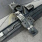 Leve vitre electrique avant droit PEUGEOT 207