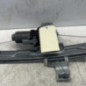 Leve vitre electrique avant droit PEUGEOT 207