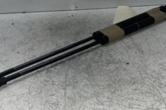 Verin de coffre PEUGEOT 207