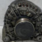 Alternateur RENAULT CLIO 3