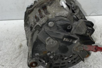 Alternateur RENAULT CLIO 3 Photo n°3