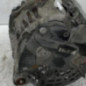 Alternateur RENAULT CLIO 3