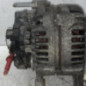 Alternateur RENAULT CLIO 3