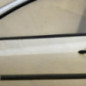 Porte avant gauche RENAULT CLIO 3